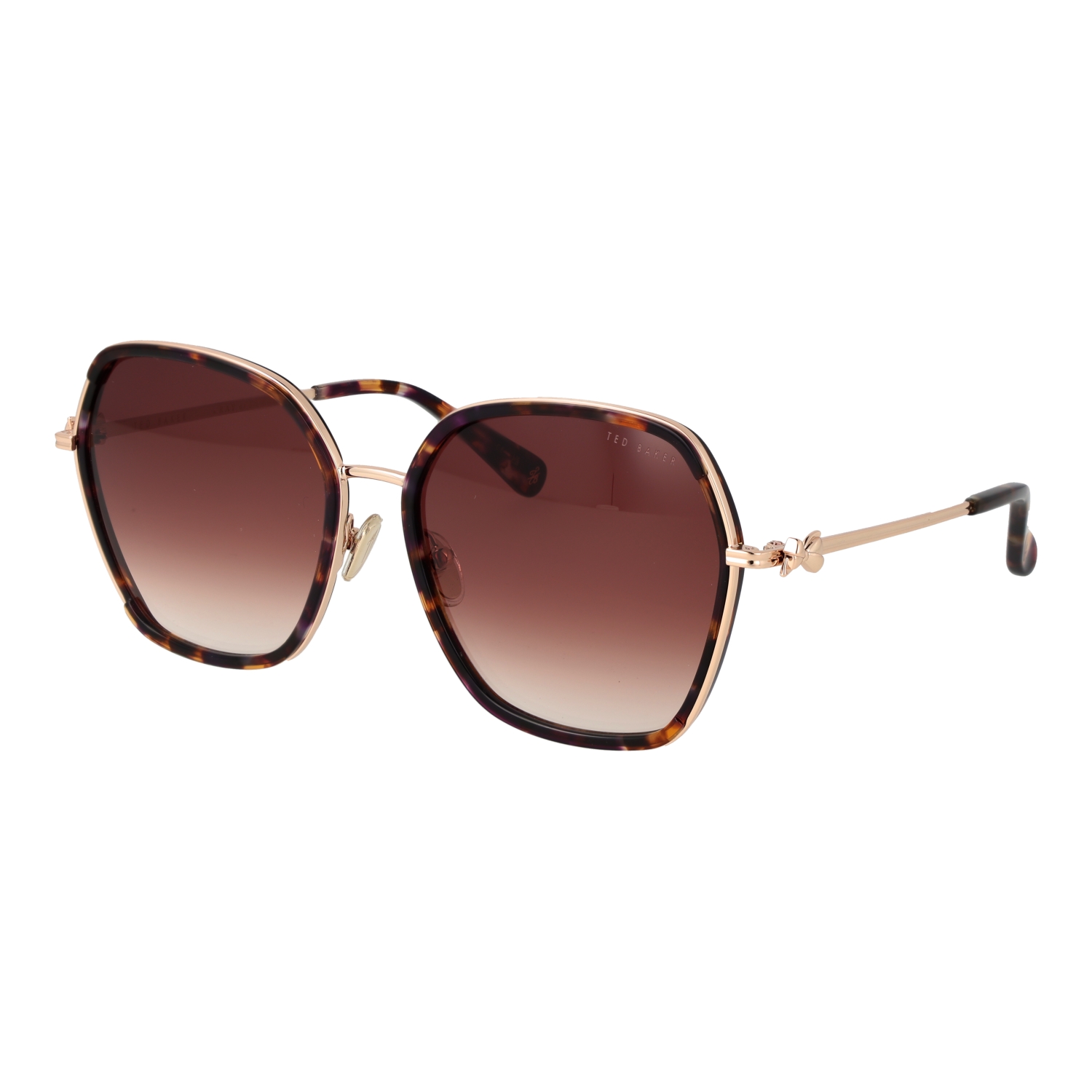 Ted Baker TED BAKER MOD. TB1776 58703